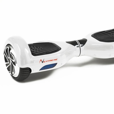 NXT HOVERBOARD TRACK 6.5